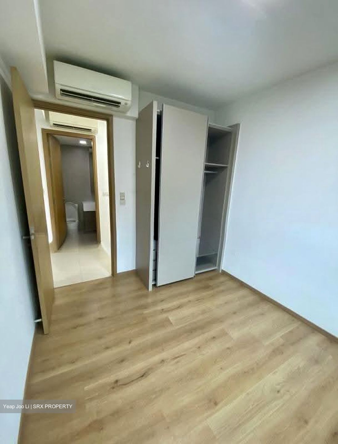 Nine Residences (D27), Apartment #612877071